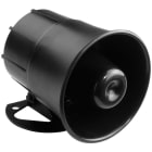 Monacor - HP PA, cham.comp,8?,10W,103 dB