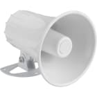 Monacor - Haut-parleur Public adress, chambre de compression, 8 ?, 15 W, 104 dB