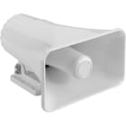 Monacor - Haut-parleur Public adress, chambre de compression, 8 ?, 30 W, 105 dB