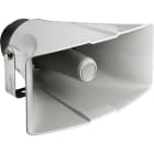 Monacor - Haut-parleur Public adress, chambre de compression, 16 ?, 60 W, 113 dB, IP66