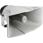 Sodel - Haut-parleur Public adress, chambre de compression, 16 ?, 60 W, 113 dB, IP66