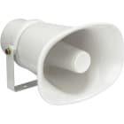 Monacor - HP PA chamb. comp.,15 W, IP66