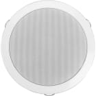Monacor - HP PA, encastré, 6",100V, 6 W