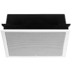 Monacor - Haut-parleur Public adress, 100 V, 6 W