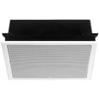 Sodel - Haut-parleur Public adress, 100 V, 6 W