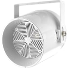 Monacor - Projecteur son PA, 30 W, IP66