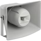 Monacor - HP PA chamb. comp., 60 W, IP66