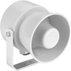 Sodel - Haut-parleur Public adress, chambre de compression, 16 ?, 60 W, 103 dB, IP66