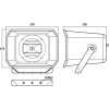 Vignette Photo produit 6