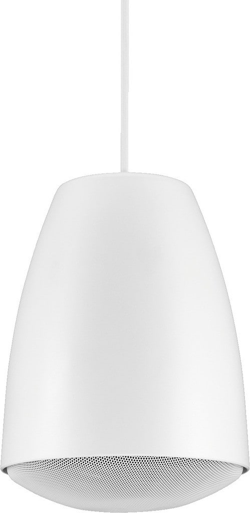 Sodel - Haut-parleur Public adress, suspendu, 100 V, 8 ?, 2 voies, 30 W