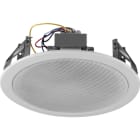 Monacor - HP PA, 100 V, 10 W, coax