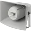 Vignette Photo produit 9