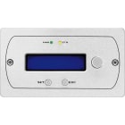 Monacor - Pupitre mural de commande à distance