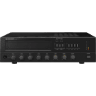 Sodel - Amplificateur Public adress, 170 W, 100 V, 4-8 ?, mixeur, 4 zones