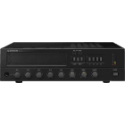 Monacor - Ampli PA,170W,100V,4-8?,4 zone