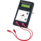 Sodel - Impédance-mètre