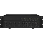 Monacor - Amp PA,850W,100V,4?,6z,230/24V