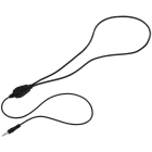 Monacor - Boucle induction / magnétique