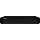 Monacor - Ampli PA,120W,100V,4-8-16?,mix