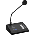 Monacor - Micro PA, cde pour ARM-880