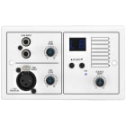 Monacor - Module Public adress, mural pour ARM-880