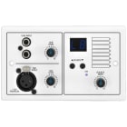 Sodel - Module Public adress, mural pour ARM-880