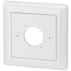 Monacor - Cadre de montage