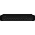 Sodel - Amplificateur Public adress, 240 W, 100 V, 4-8-16 ?, mixeur