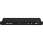 Monacor - Limiteur son acoust dB 2 voies