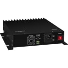 Sodel - Module amplificateur Public adress, 40 W, DANTE