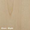 Vignette Photo produit 19