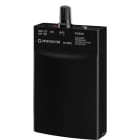 Sodel - Récepteur à induction