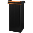 Monacor - Pupitre discours 75 W