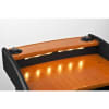 Vignette Photo produit 3