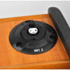 Vignette Photo produit 4