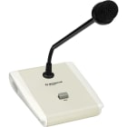 Monacor - Micro PA, pour PA-5240/5480