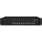 Sodel - Moniteur / sélecteur, 10 + 1 canaux