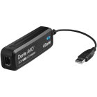 Sodel - Adaptateur DANTE USB AVIO