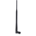 Sodel - Antenne fouet UHF 506 - 542 MHz demi-onde