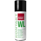 Monacor - Aérosol Kontakt WL, 200 ml