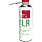 Monacor - Aérosol Kontakt LR, 200 ml