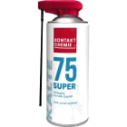 Monacor - Aéros froid KÄLTE75SUPER,400ml