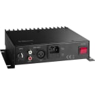 Sodel - Module amplificateur haut-parleur, 45 W sous 4 ?