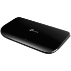 Sodel - Switch / Hub Ethernet 8 ports Gigabit