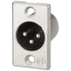 Vignette Photo produit 1