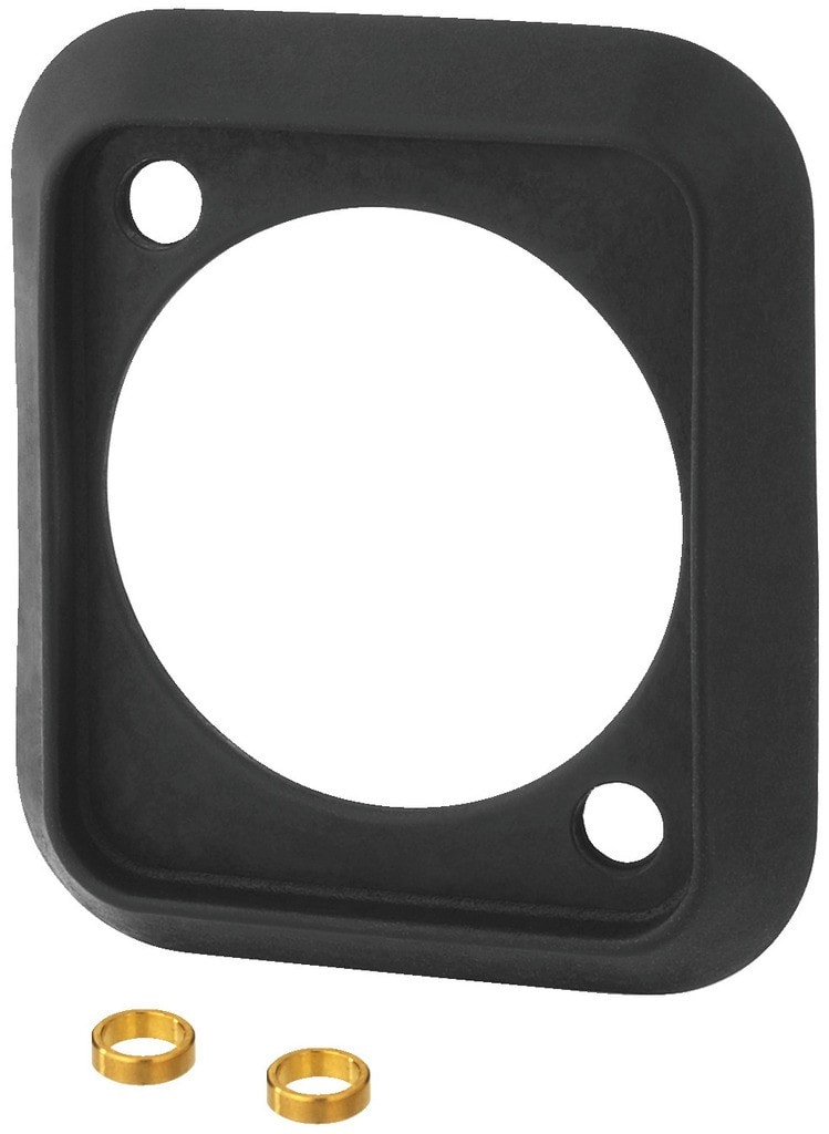 Sodel - Cache d'étanchité - NEUTRIK