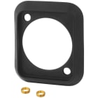 Sodel - Cache d'étanchité - NEUTRIK