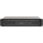 Monacor - Ampli puissance 100V 1000W