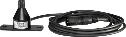 Sodel - Micro de remplacement limiteur DATEQ