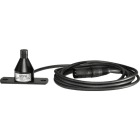 Monacor - Micro remplac limiteur DATEQ